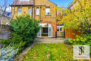 Photo 13- click for photo gallery